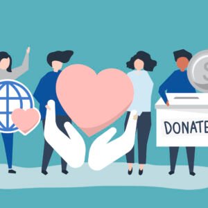 donate_IPTVHUT